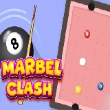 Marbel Clash