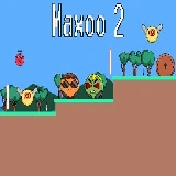 Maxoo 2