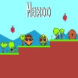 Maxoo
