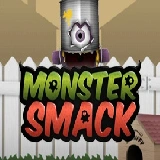 Monster Smack