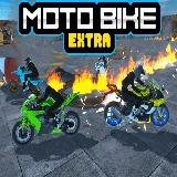 Moto Bike Extra
