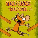 Mouse Runer