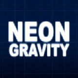 Neon Gravity