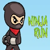 Ninja Run