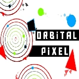 Orbital Pixel