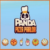 Panda Pizza Parlor
