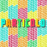 Particolo