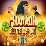 Pharaoh Slot Casino