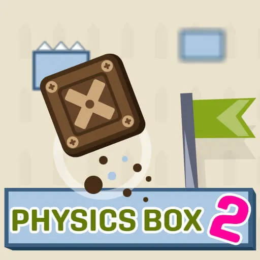 Physics Box 2