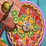 Pie Reallife Cooking