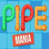 Pipe Mania