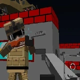 Pixel Gun Apocalypse GUI Z 5 2022