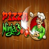Pizza Ninja 3