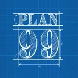Plan99