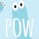 Pow Pet