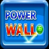 Power Wall