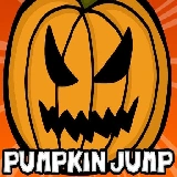Pumpkin Jump