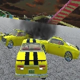 Randomation Racing Speed Trial Demolition
