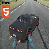 Real Drift Super Cars Race