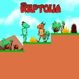 Reptolia