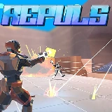 Repuls.io