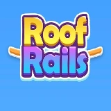 Roof Rail Online