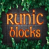 Runic Blocks