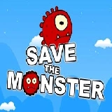 Save the Monster