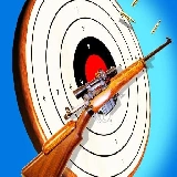 Shooting Games Challenge