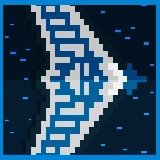 Shooting Star Battleship