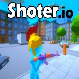 Shoter.io