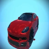 SimCity Uber Car Transport Saga