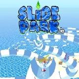 SlidePark.io
