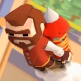 Slingshot Jetpack Online