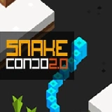 Snake Condo 2