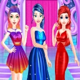 Social Media Fashion Trend