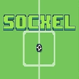 Socxel
