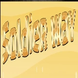 Soldiers Way