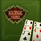 Solitaire Master
