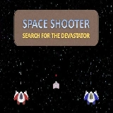 Space Shooter SFTD