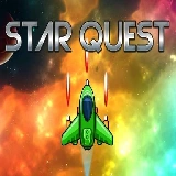 Star Quest
