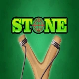 STONE