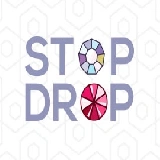 Stop Drop