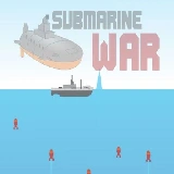 Submarine War