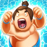 Sumo Party