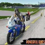 SuperBikes Racing 2022