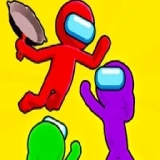 Survival Brawl 3D Game