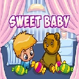 Sweet Baby