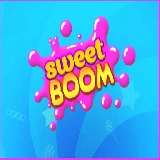 Sweet Boom