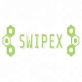 Swipex